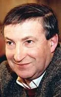 Семён Альтов